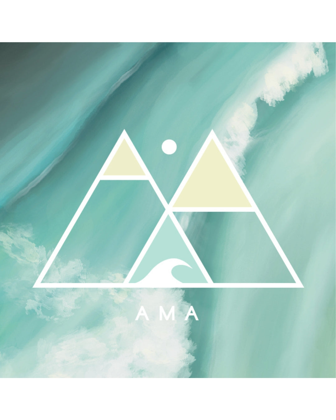AMA – Artista Marina Atelier