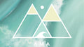 AMA Gift Card