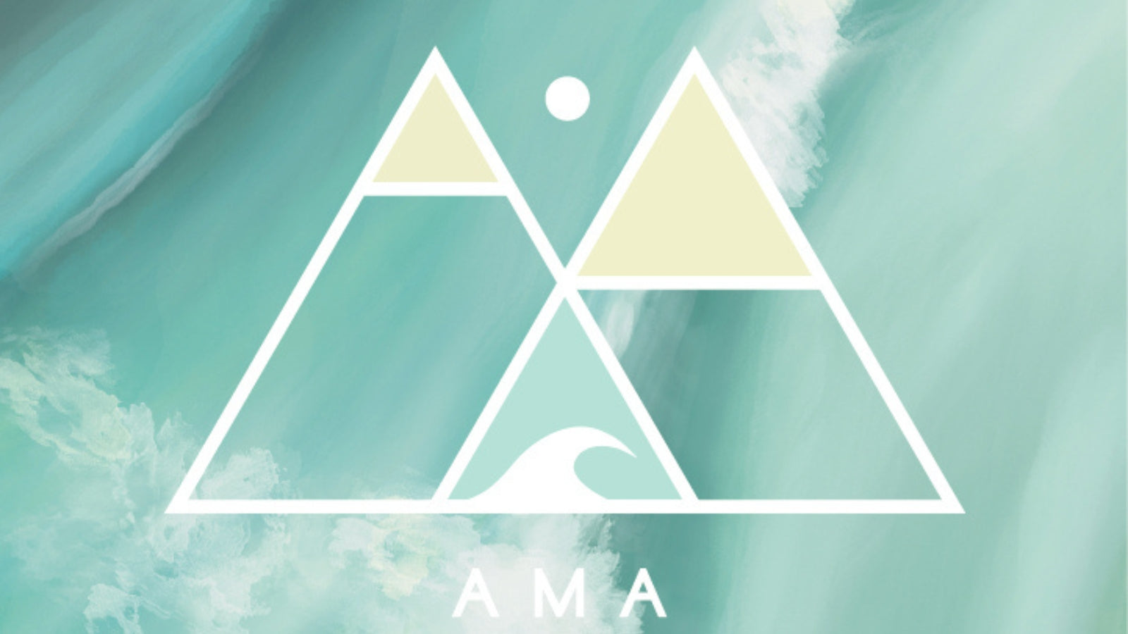 AMA Gift Card